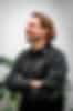 Team_23_marco-tessaro_People