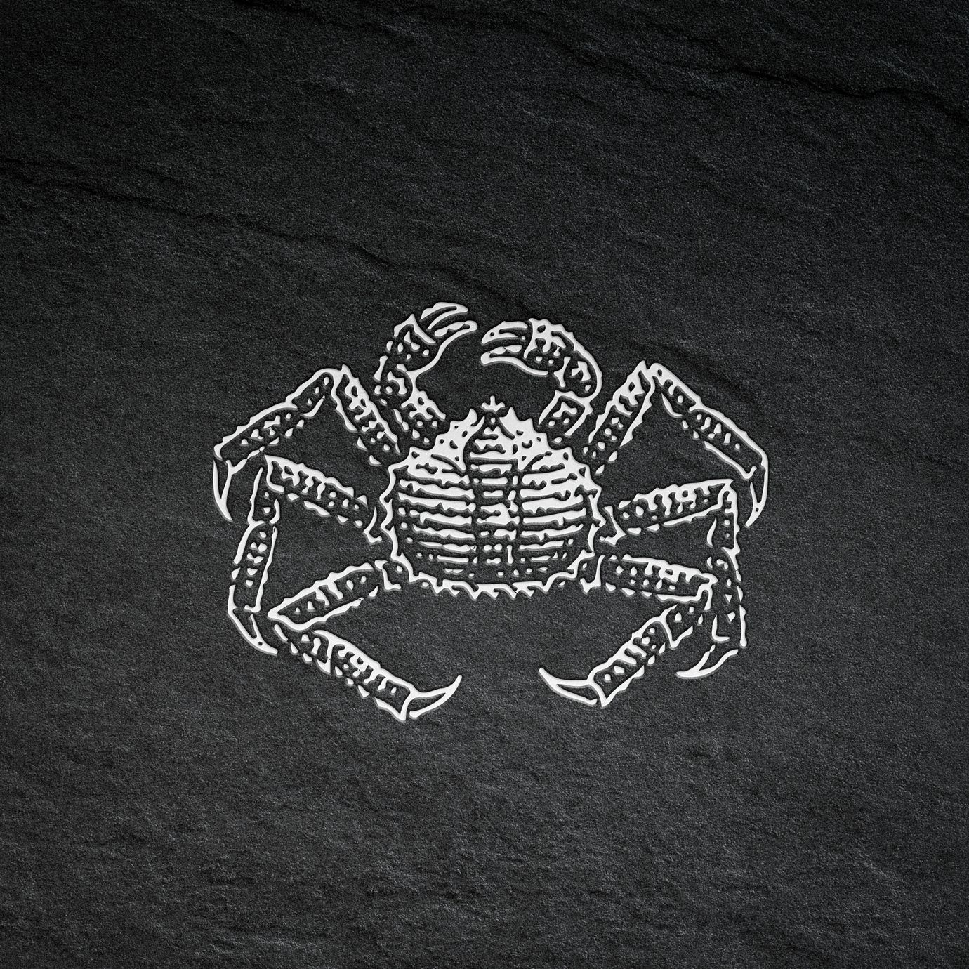 LUMA_Seafood_Meeresfruechte