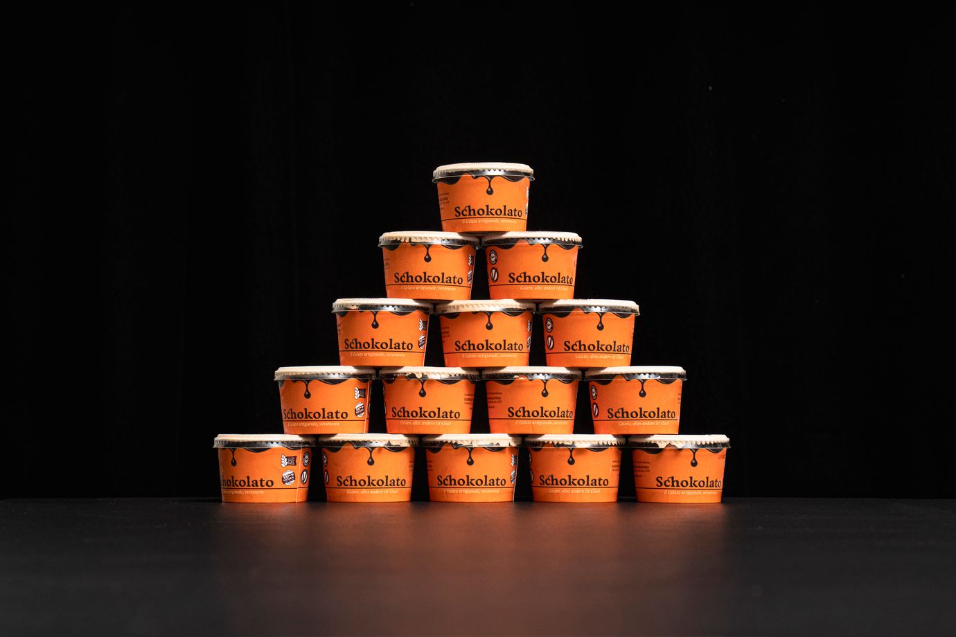 Start_23_glace_category-Header-001