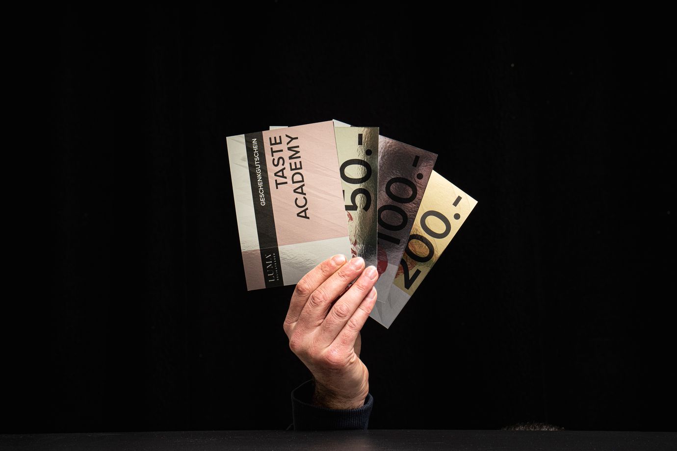 Start_23_gutschein_category-Header