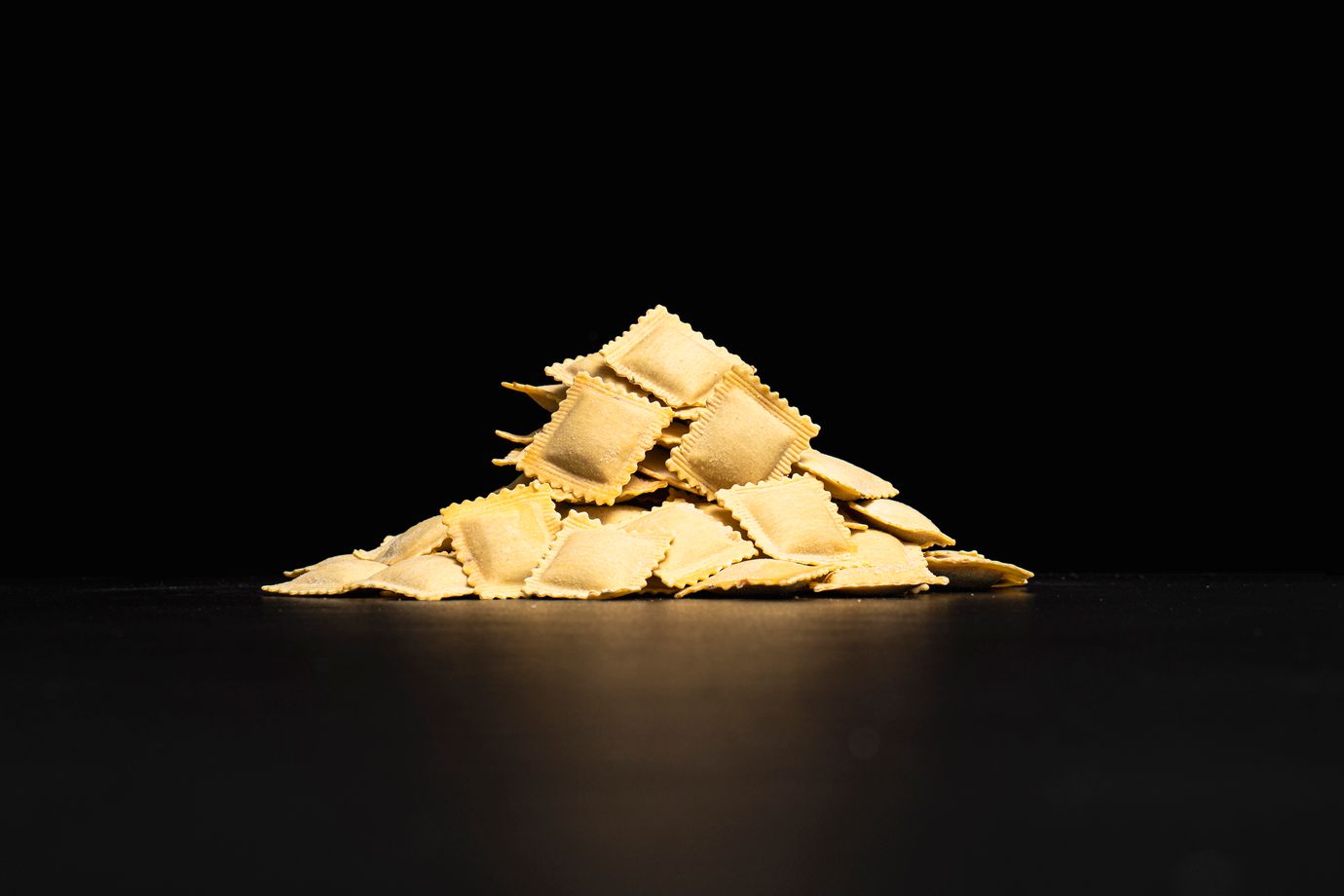 Start_23_teigwaren_category-Header-001