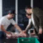 LUMA-Mood-allink-_H8A5229-Kundendienst