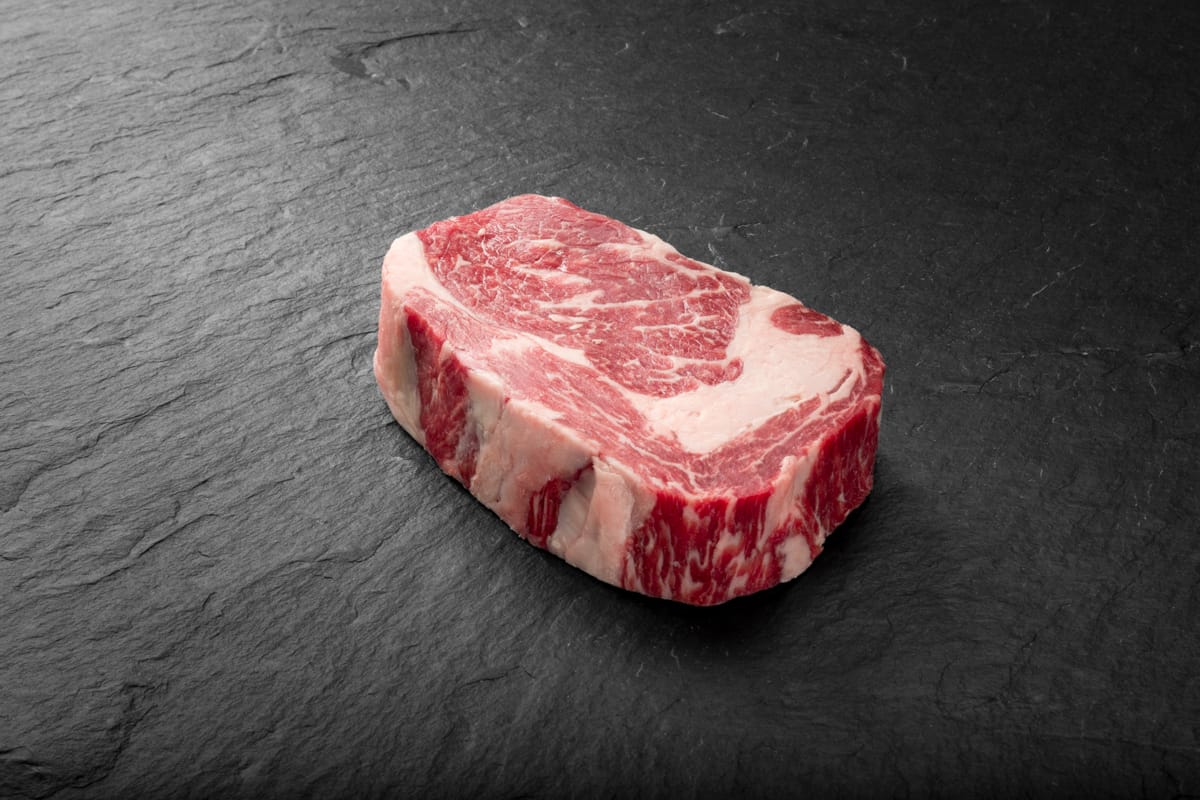 Luma US Prime Ribeye