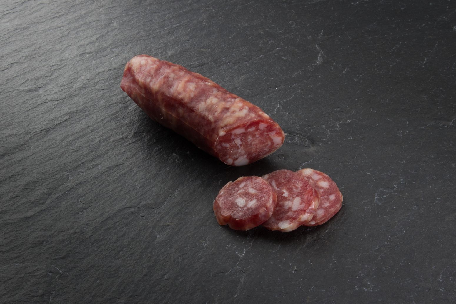 LUMA Salametti (2er Pack)