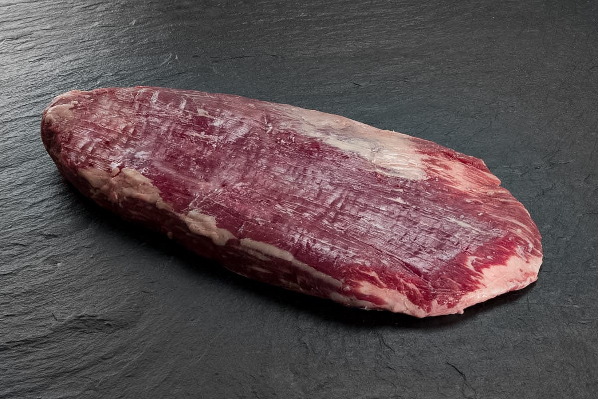 Flanchet de bœuf américain 
