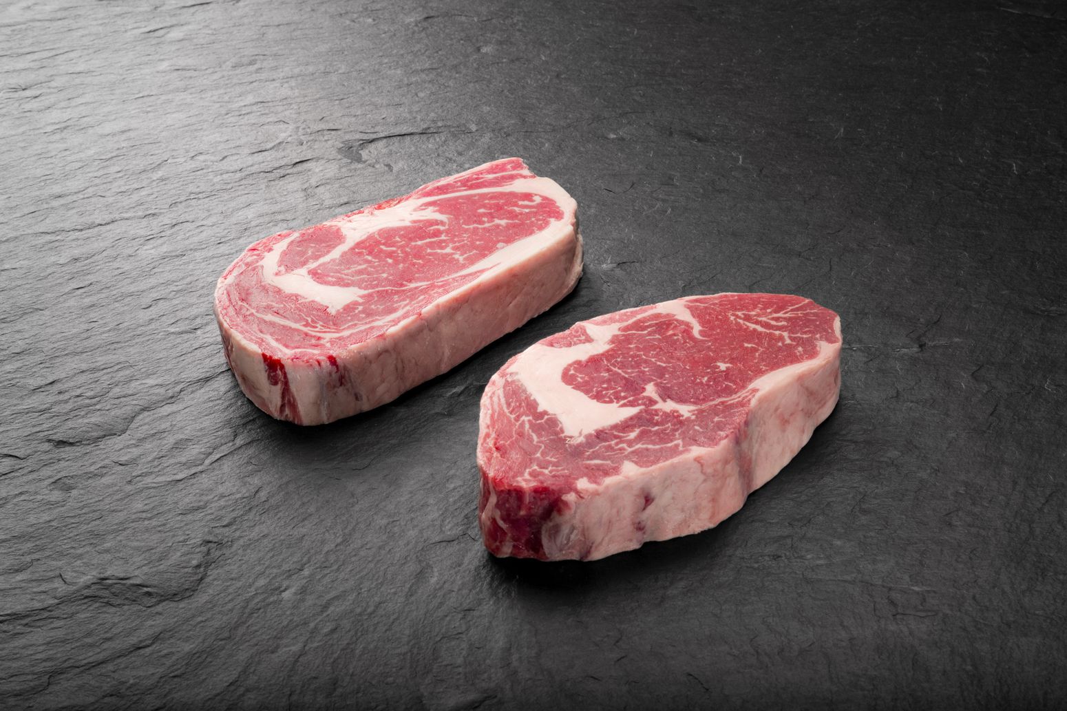 Probier-Paket "Ribeye"