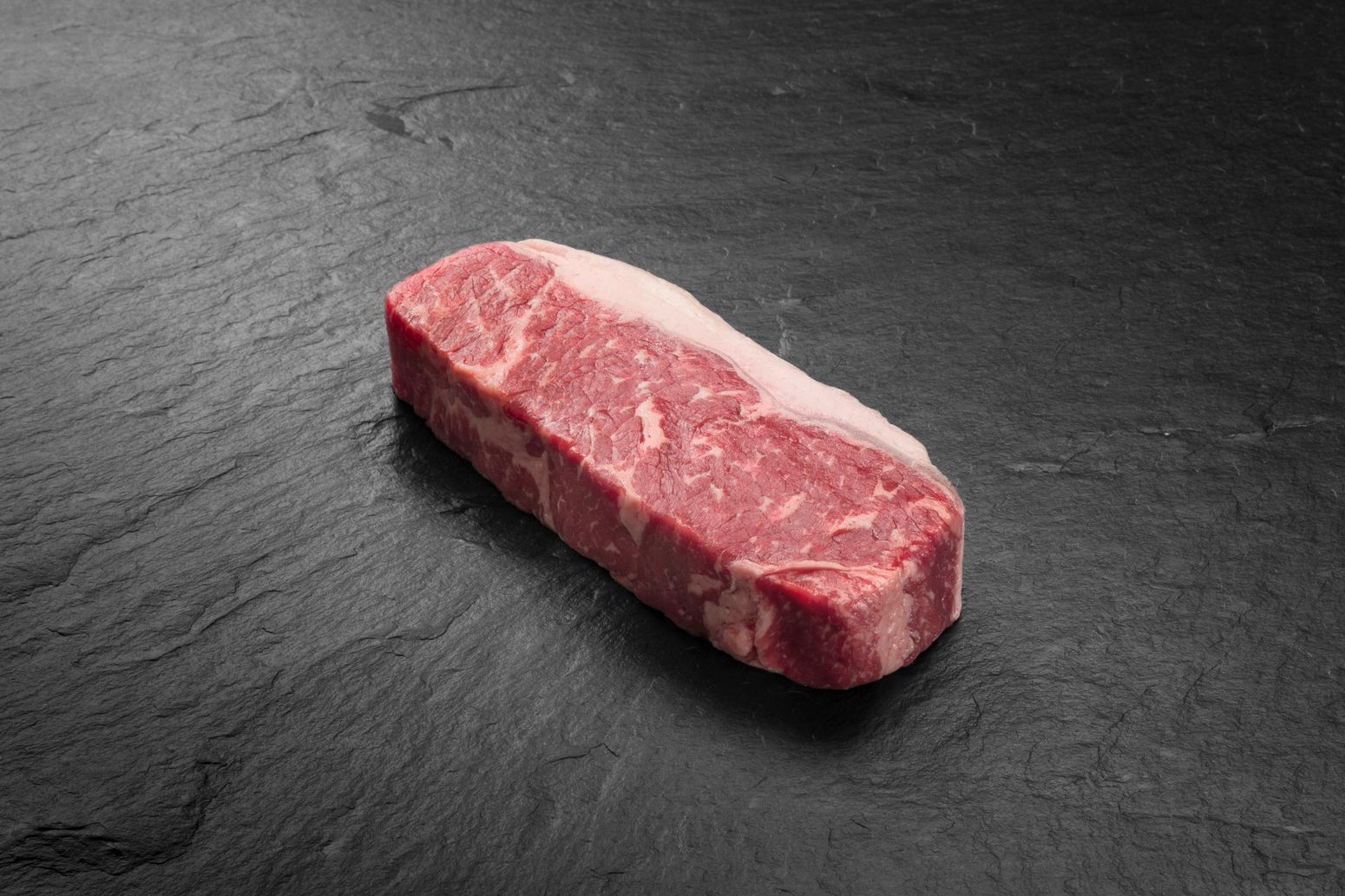 UMi Black Angus Striploin "Mittelstück"