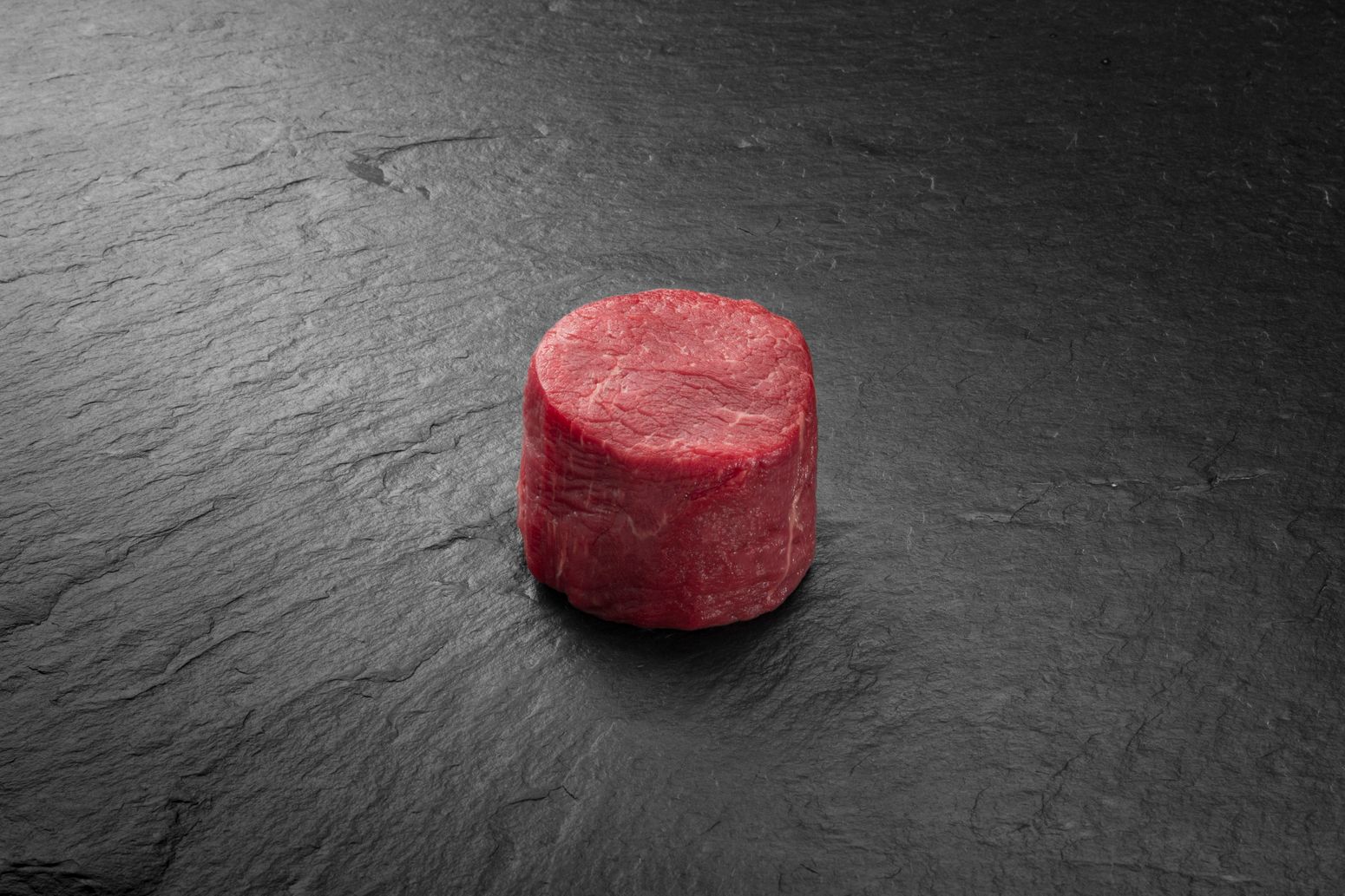 UMi Black Angus Tenderloin "Mittelstück"
