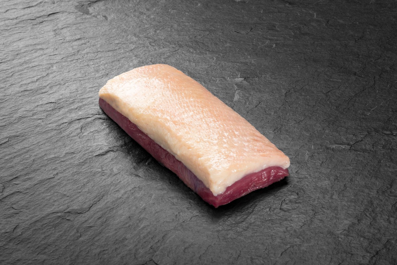 Appenzeller Enten Brust