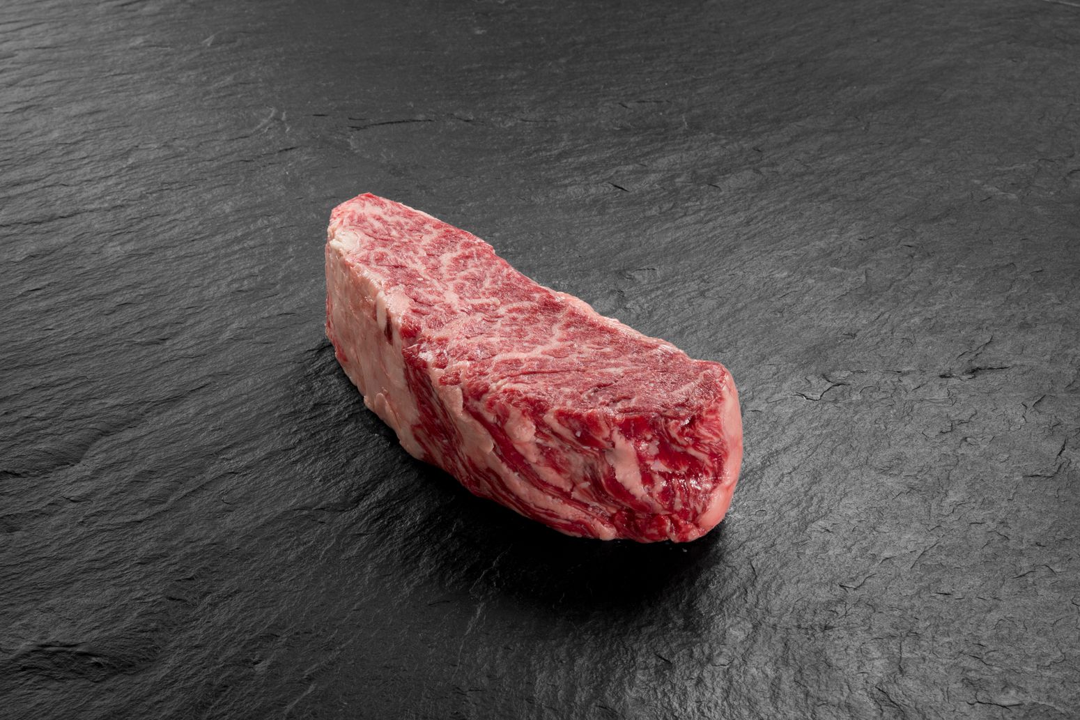 Australian Wagyu Bavette Steak 6-9