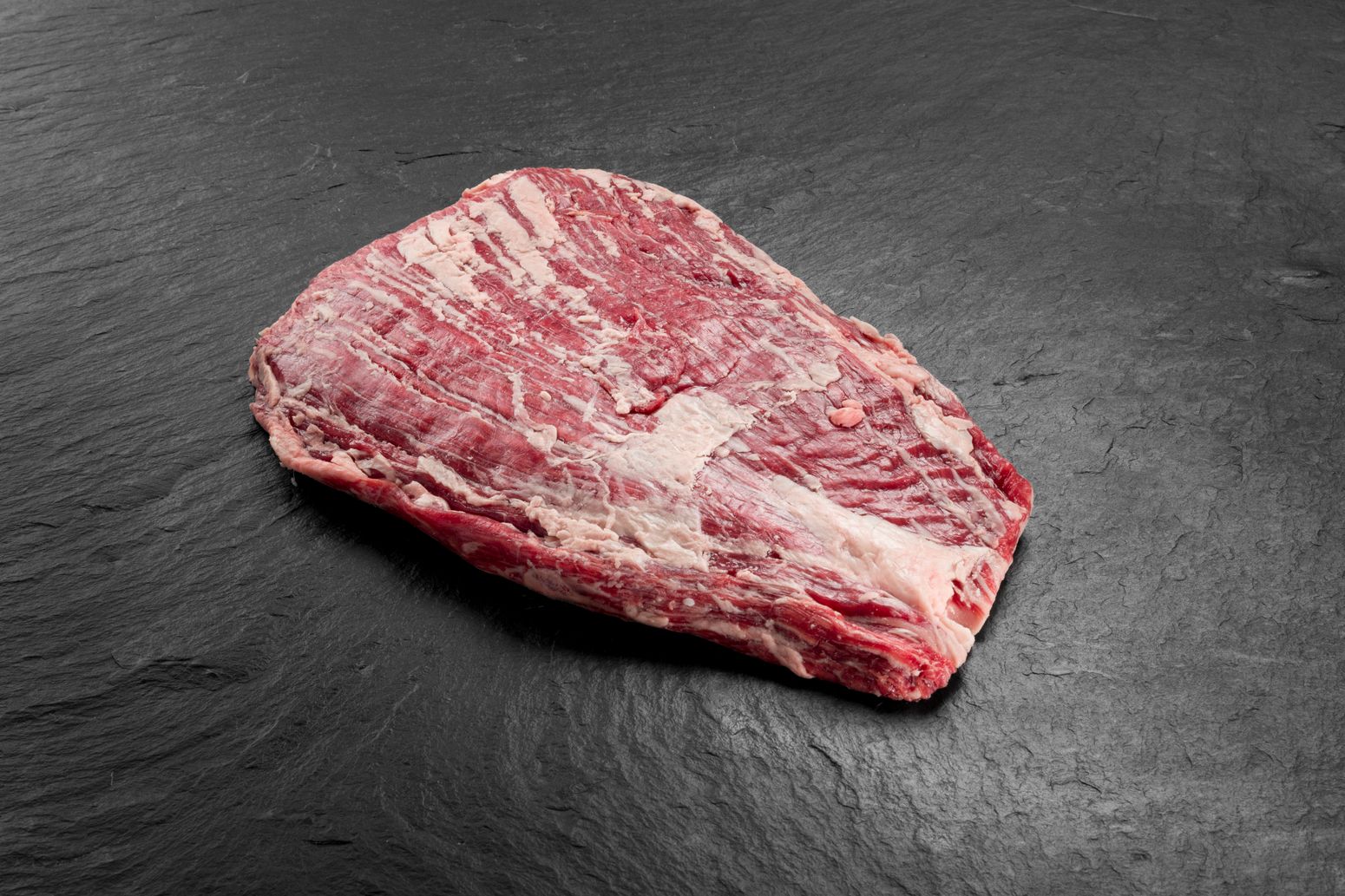 Flanchet de Wagyu australien 6-9