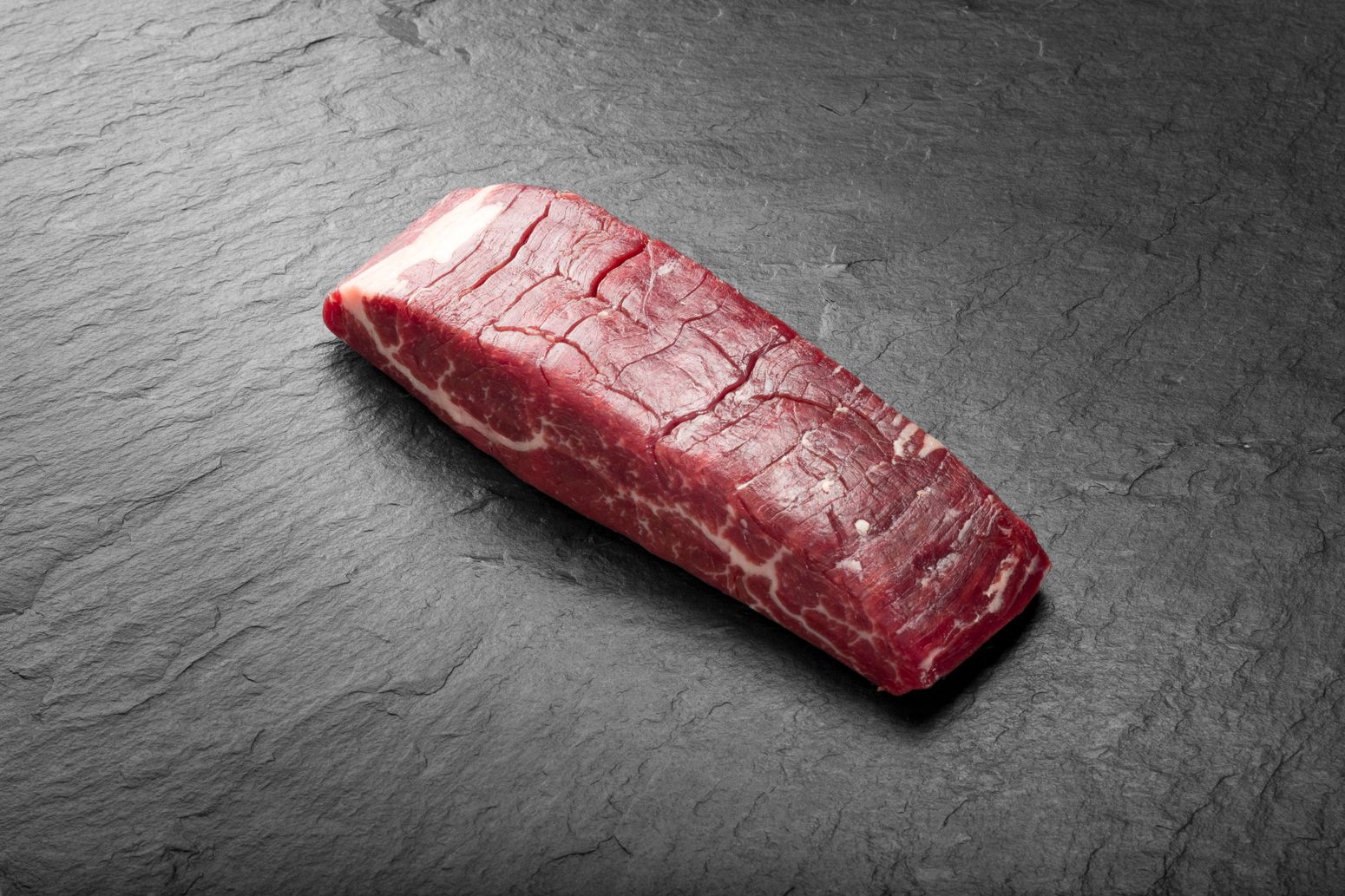 Australian Wagyu Flank Steak 6-9