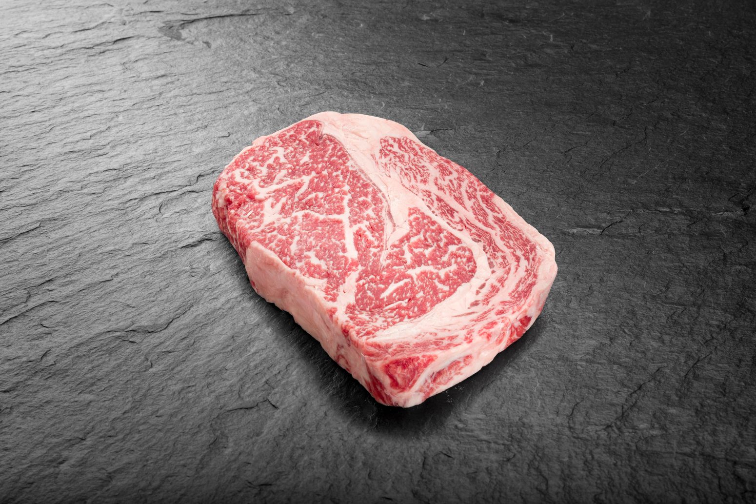 Australian Wagyu Ribeye 6-7