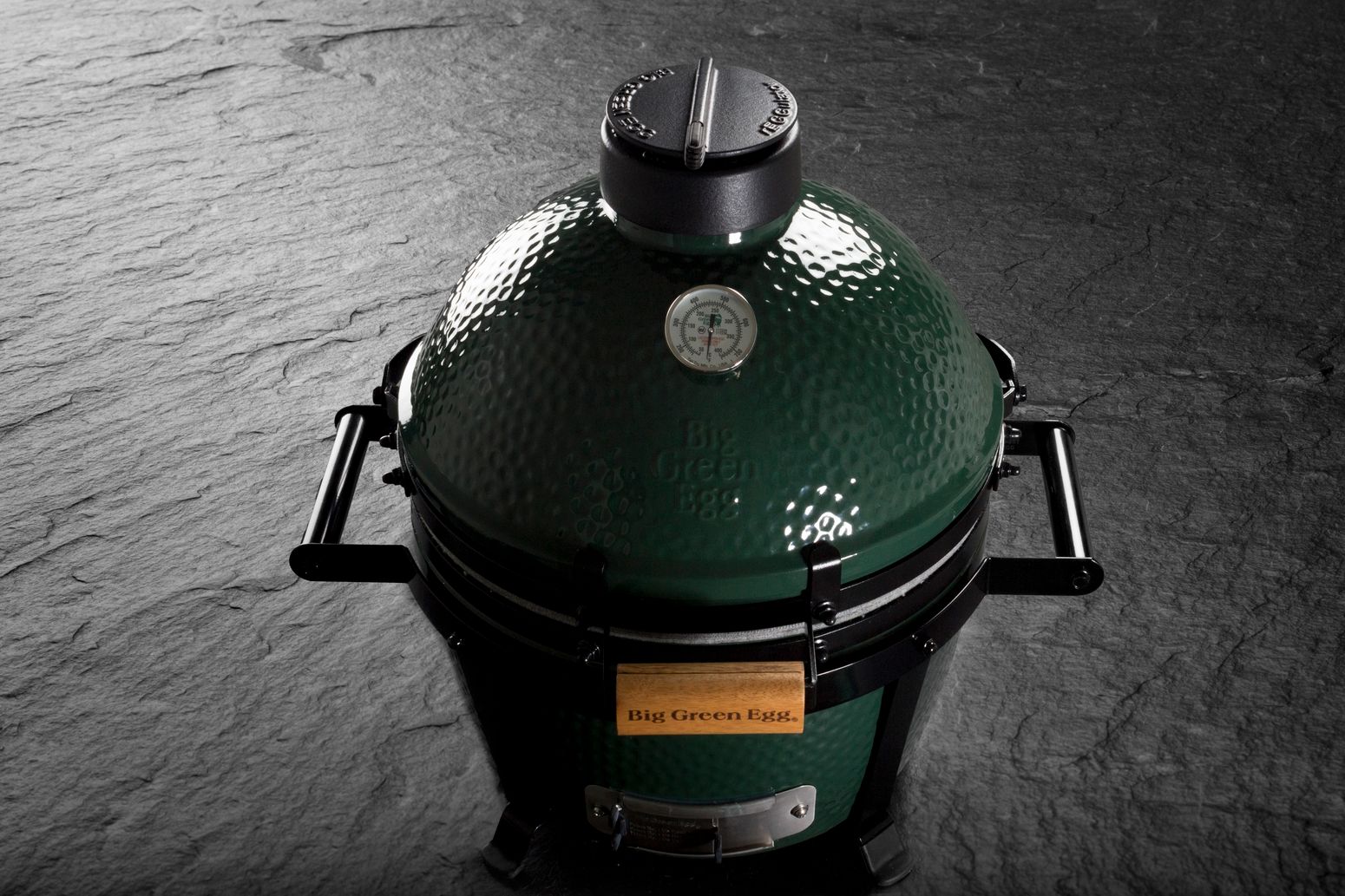 Big Green Egg MiniMax