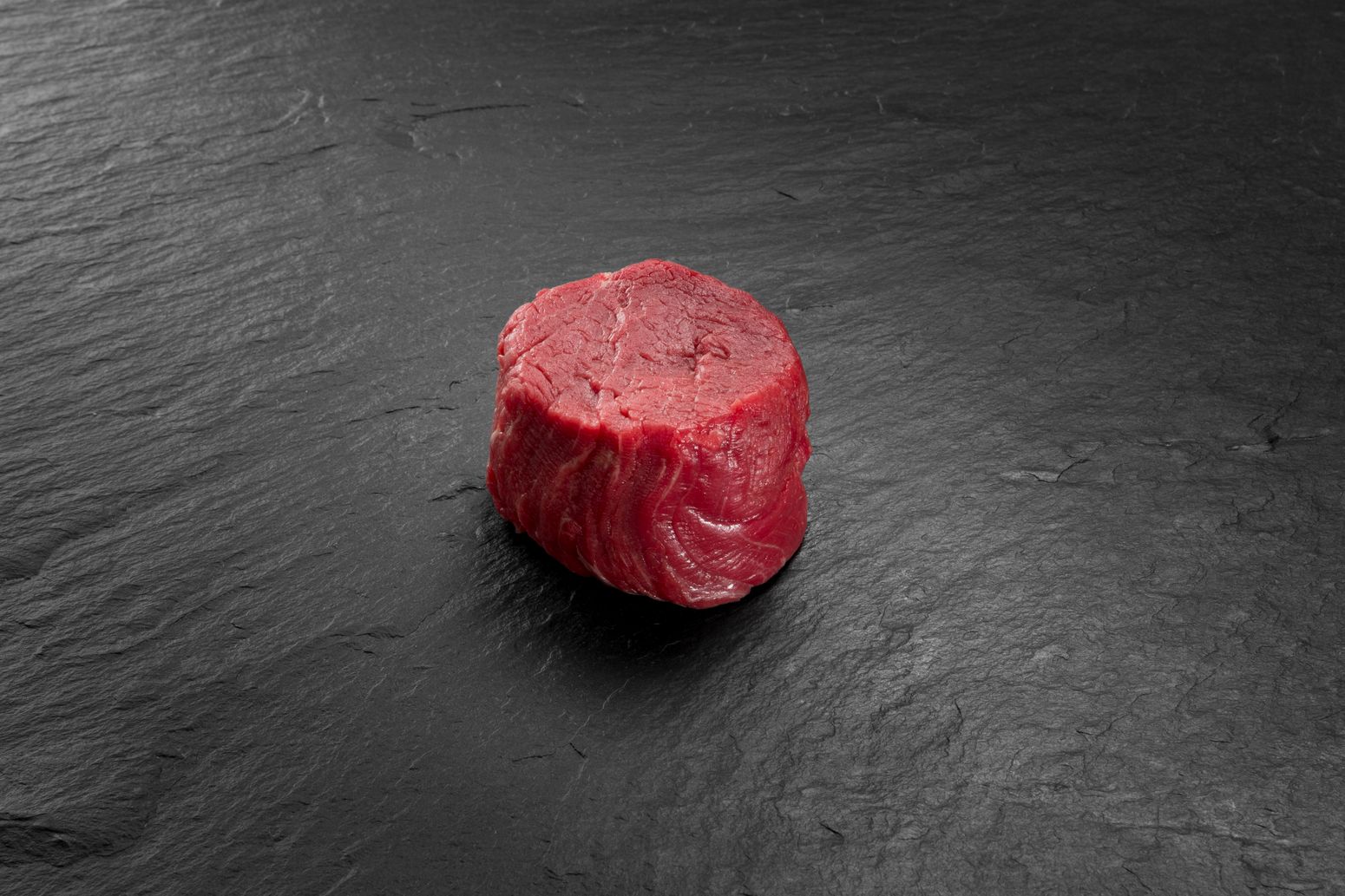 Bison Filet "Mittelstück"