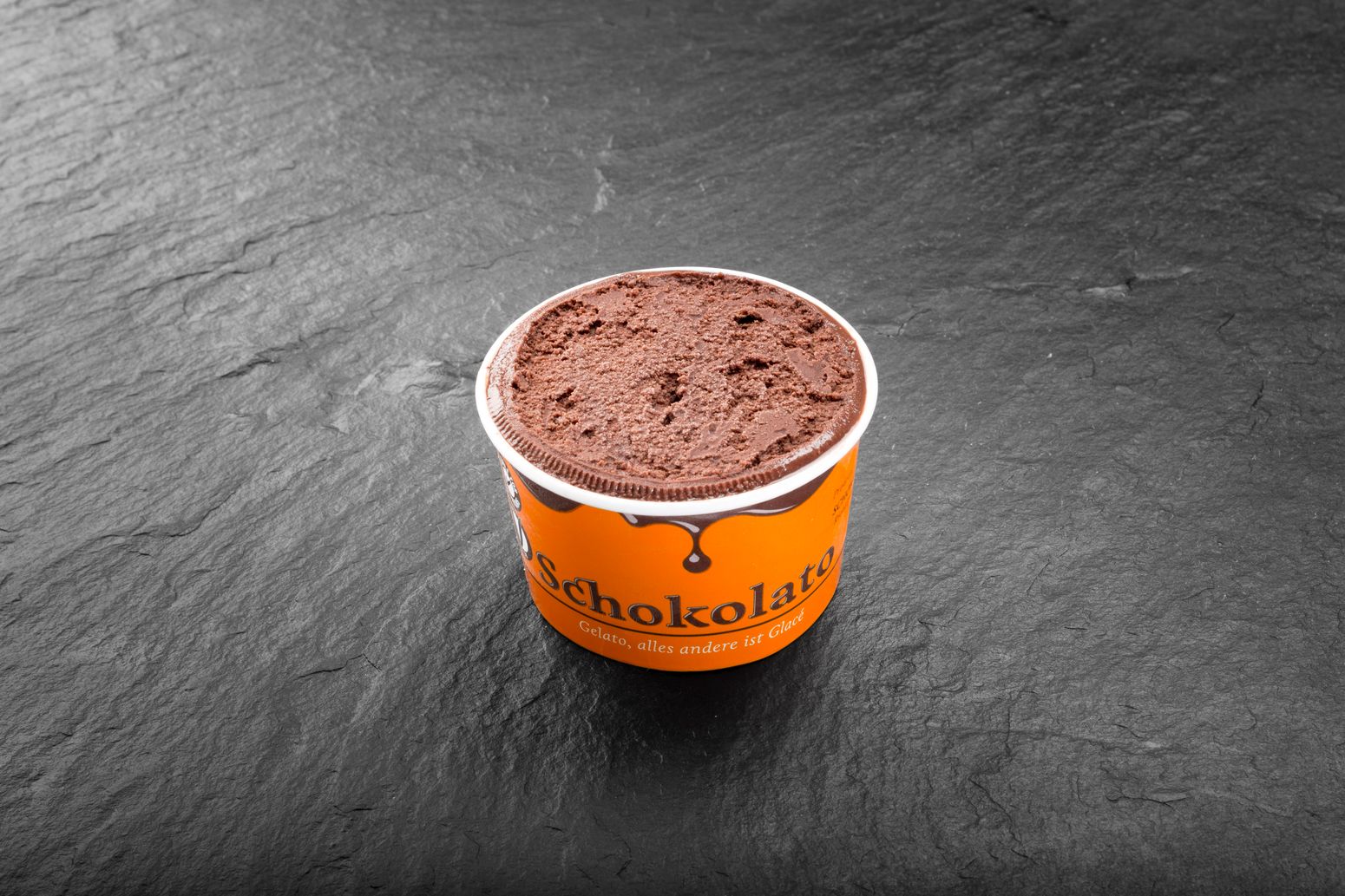 Cioccolato Maracaibo 38%