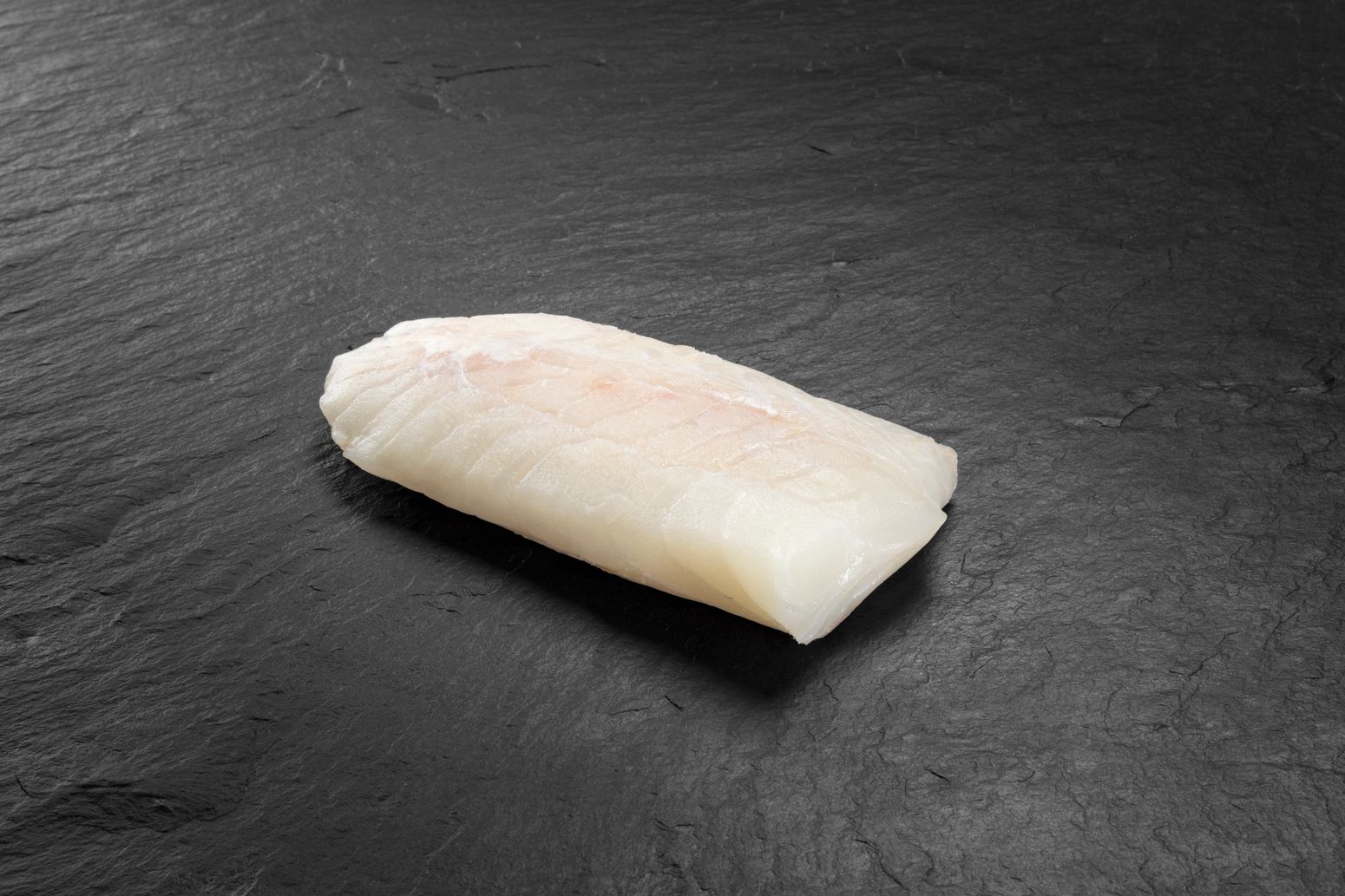 Filet de morue royal 