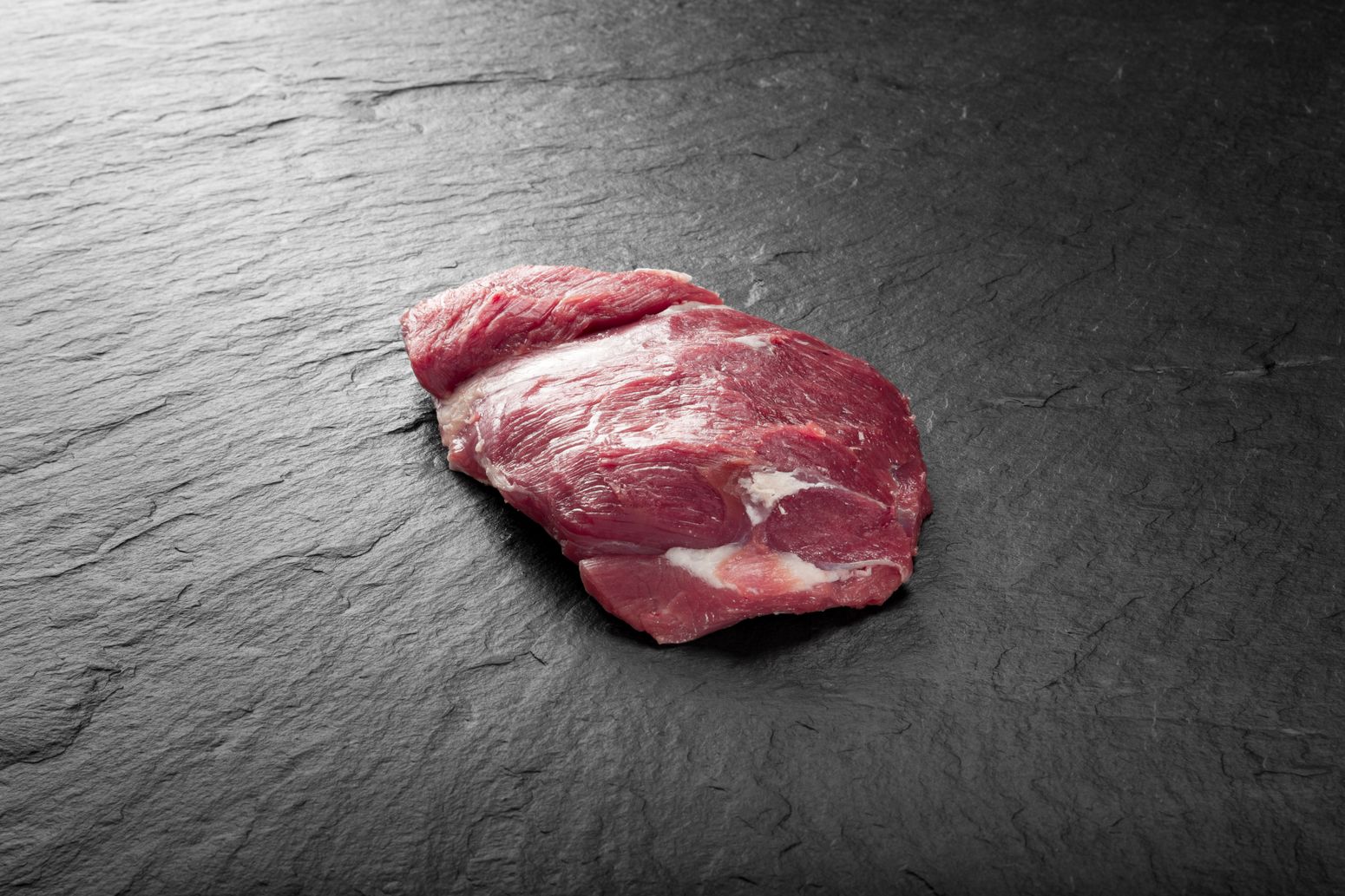 Bio Engadiner Lamm Huft