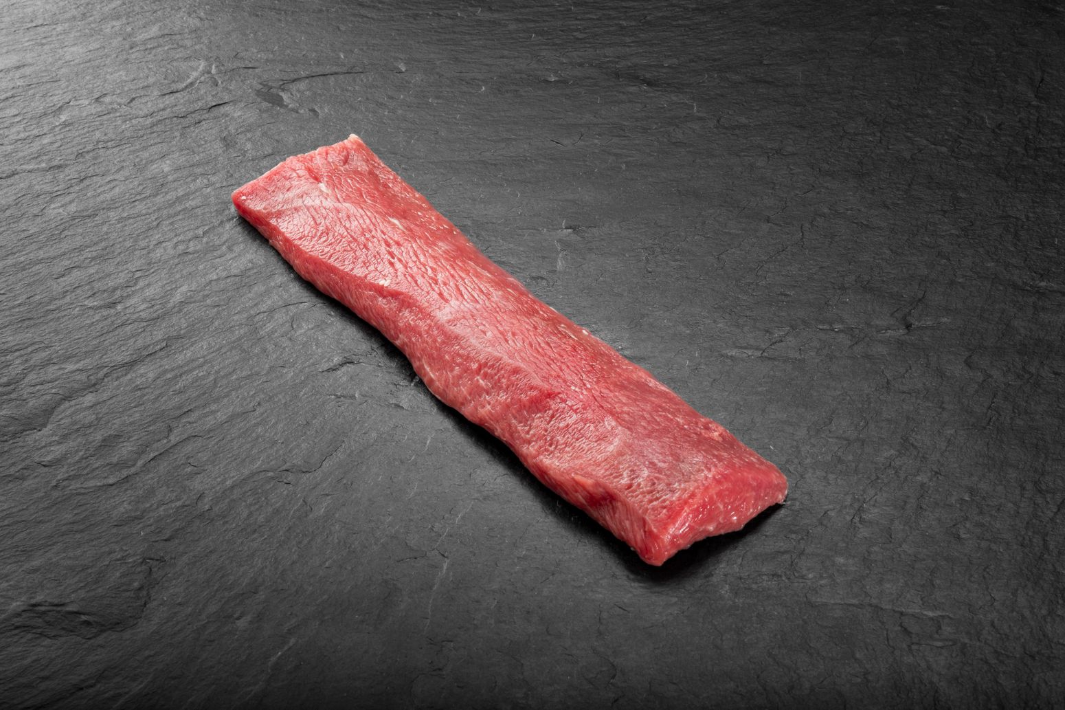 Bio Longe d'agneau d'Engadine