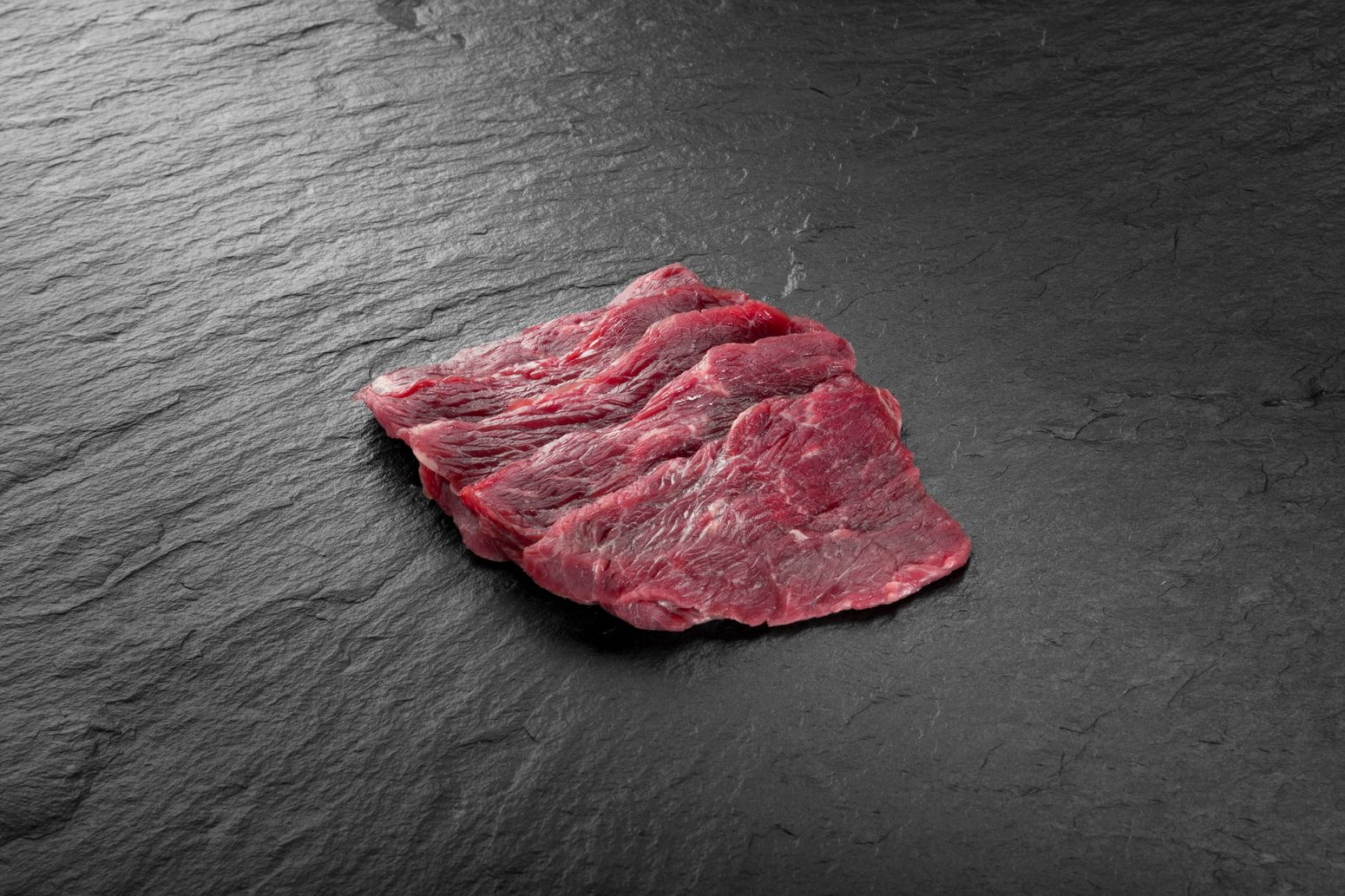 Filet de bœuf suisse Handselected pour fondue chinoise