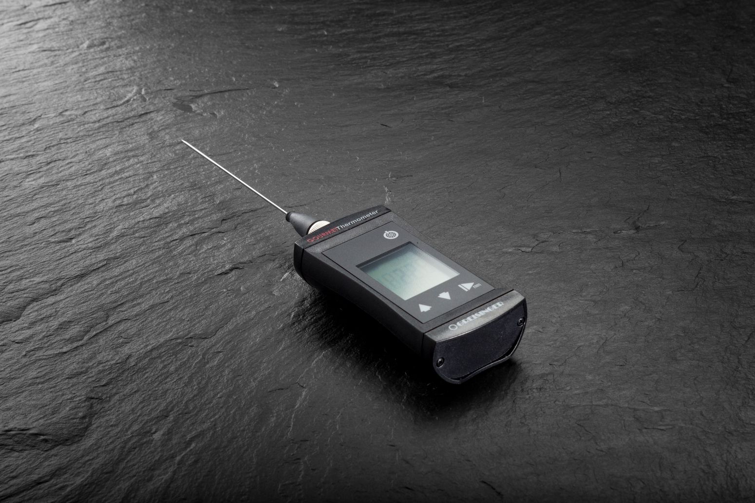 Gourmet Temperatur Messgerät G1701