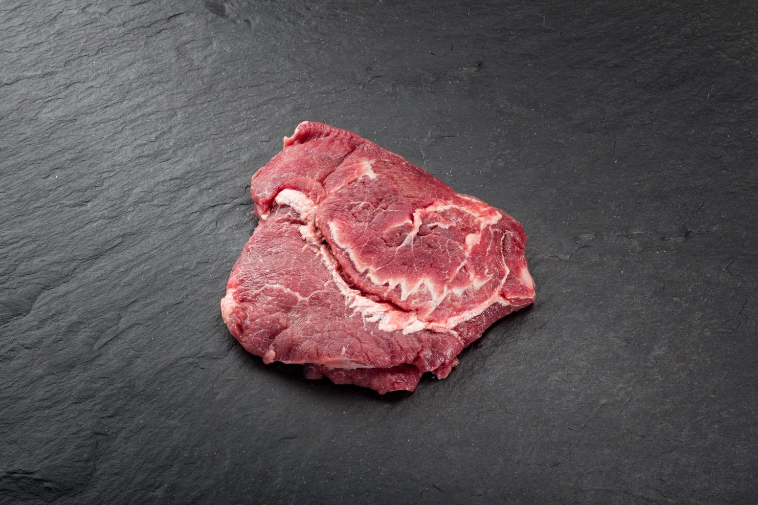 Joue de bœuf Suisse Handselected