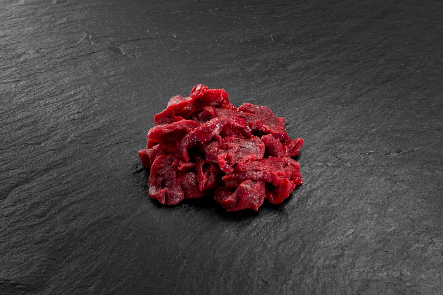 Emincé filet de bœuf suisse-market-selection