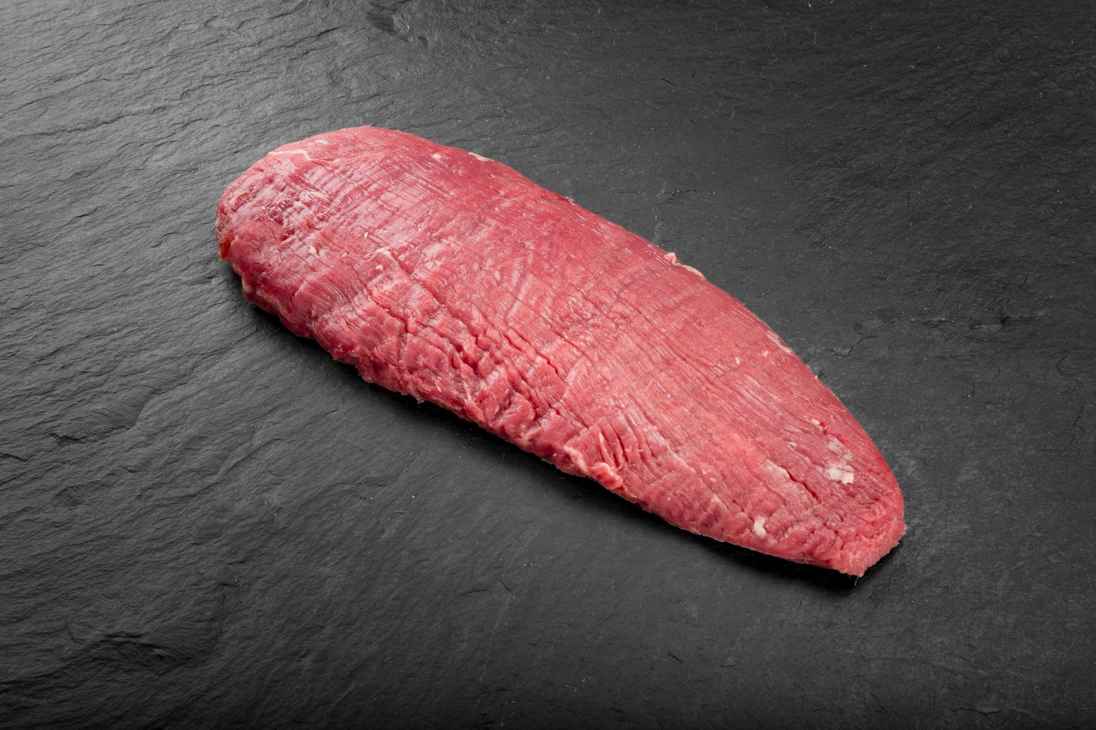 Flanchet de bœuf Suisse Handselected