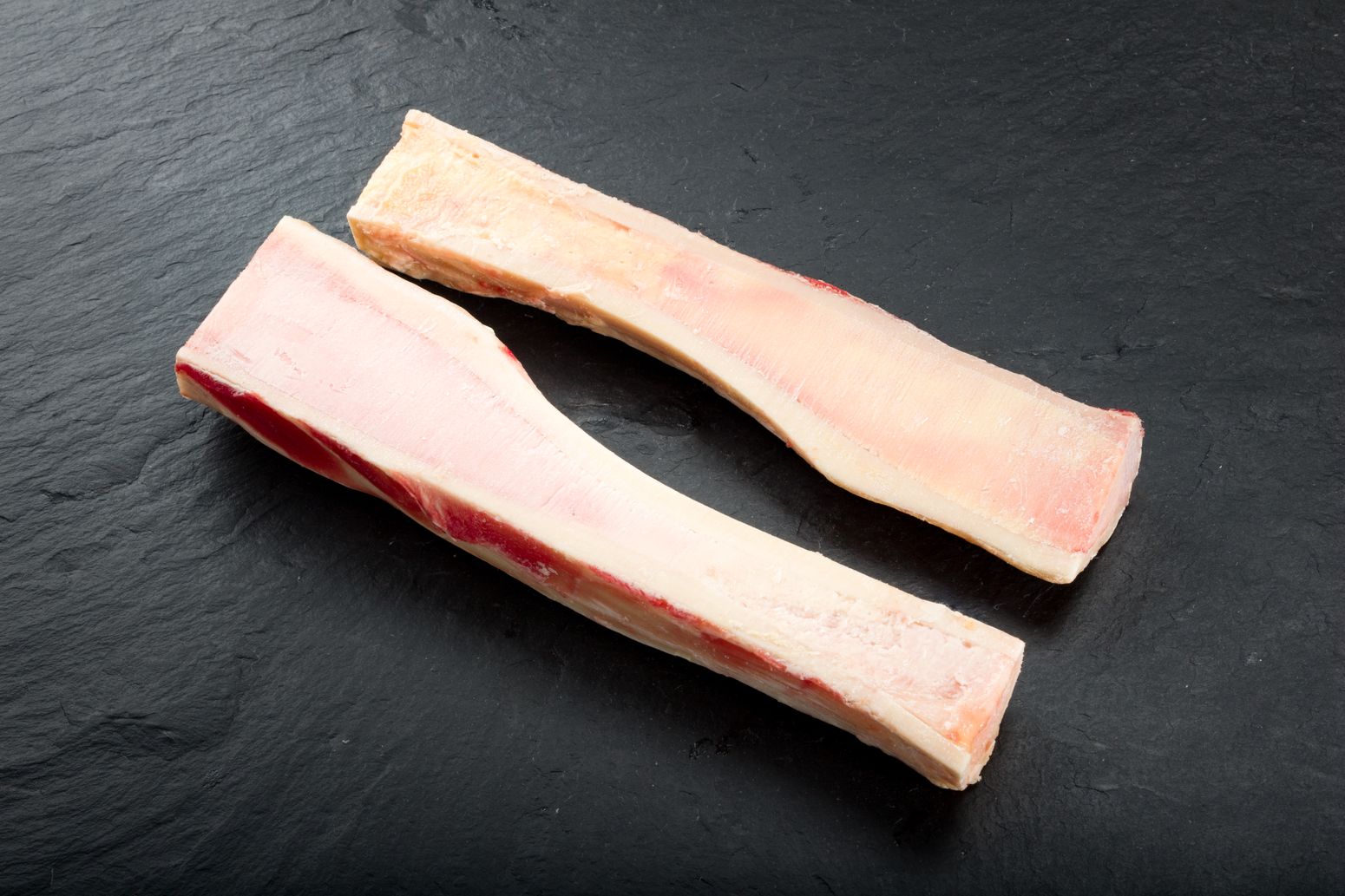 Os à moelle de bœuf suisse handselected