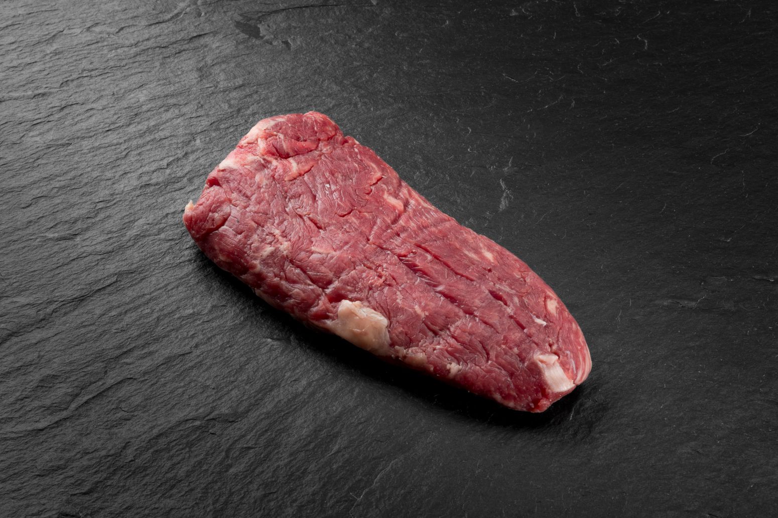 Le morceau de la maison de bœuf suisse handselected