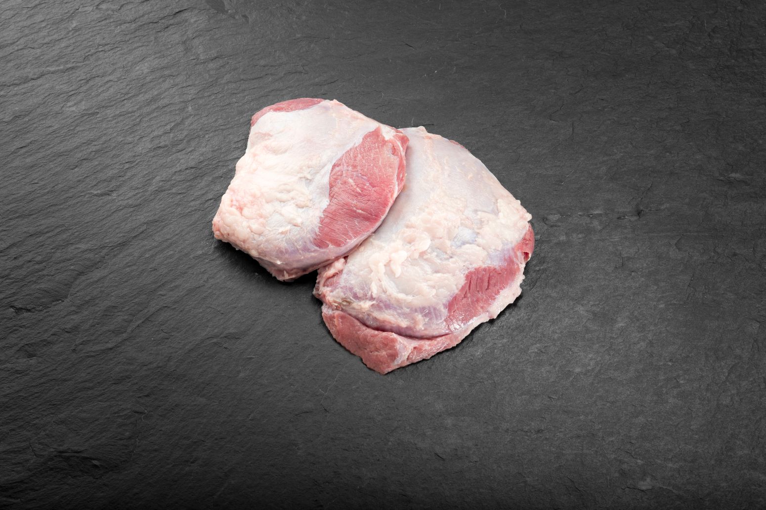 Petite joue de veau Suisse Handselected