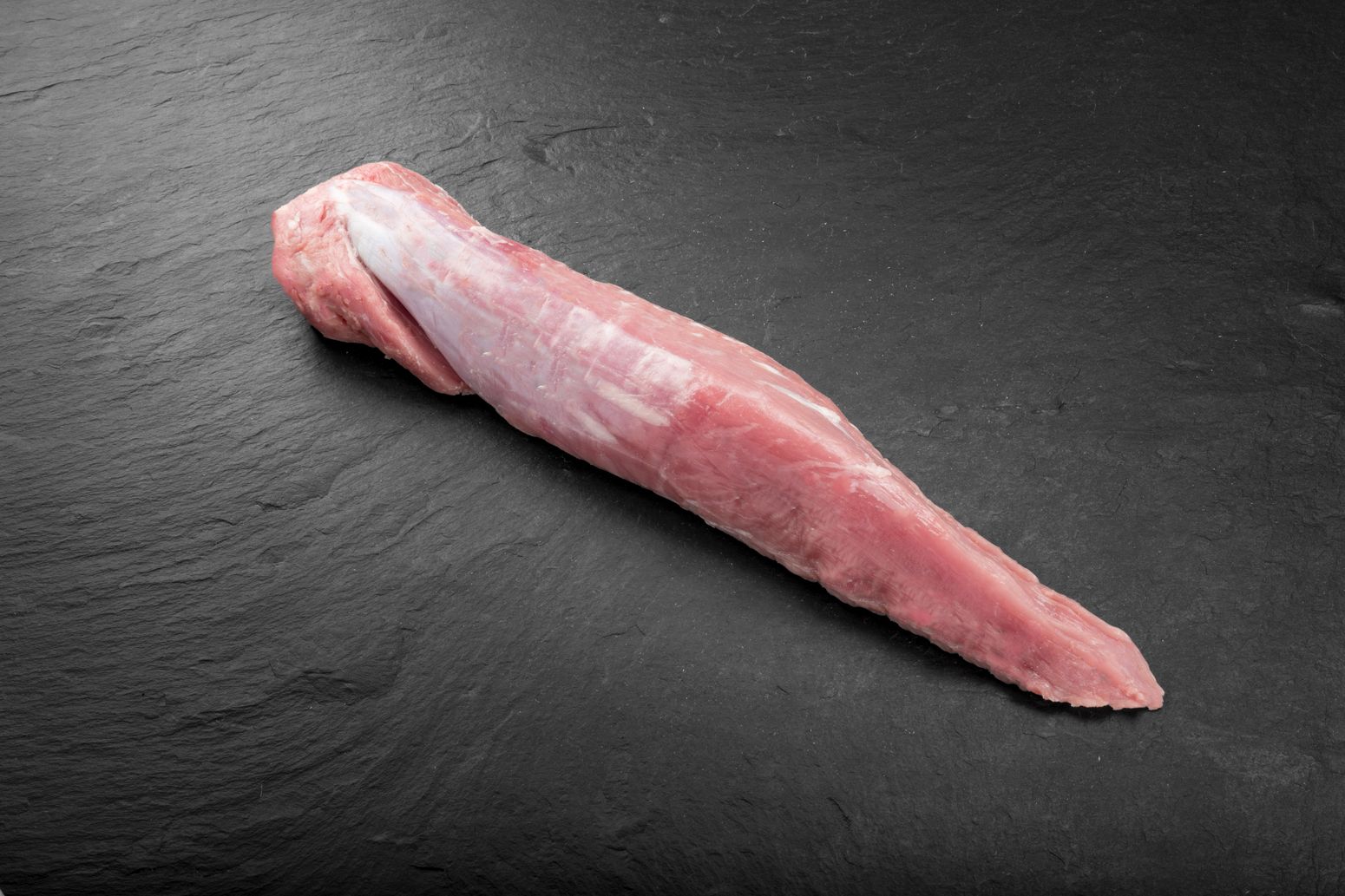 Handselected Swiss Veal Filet