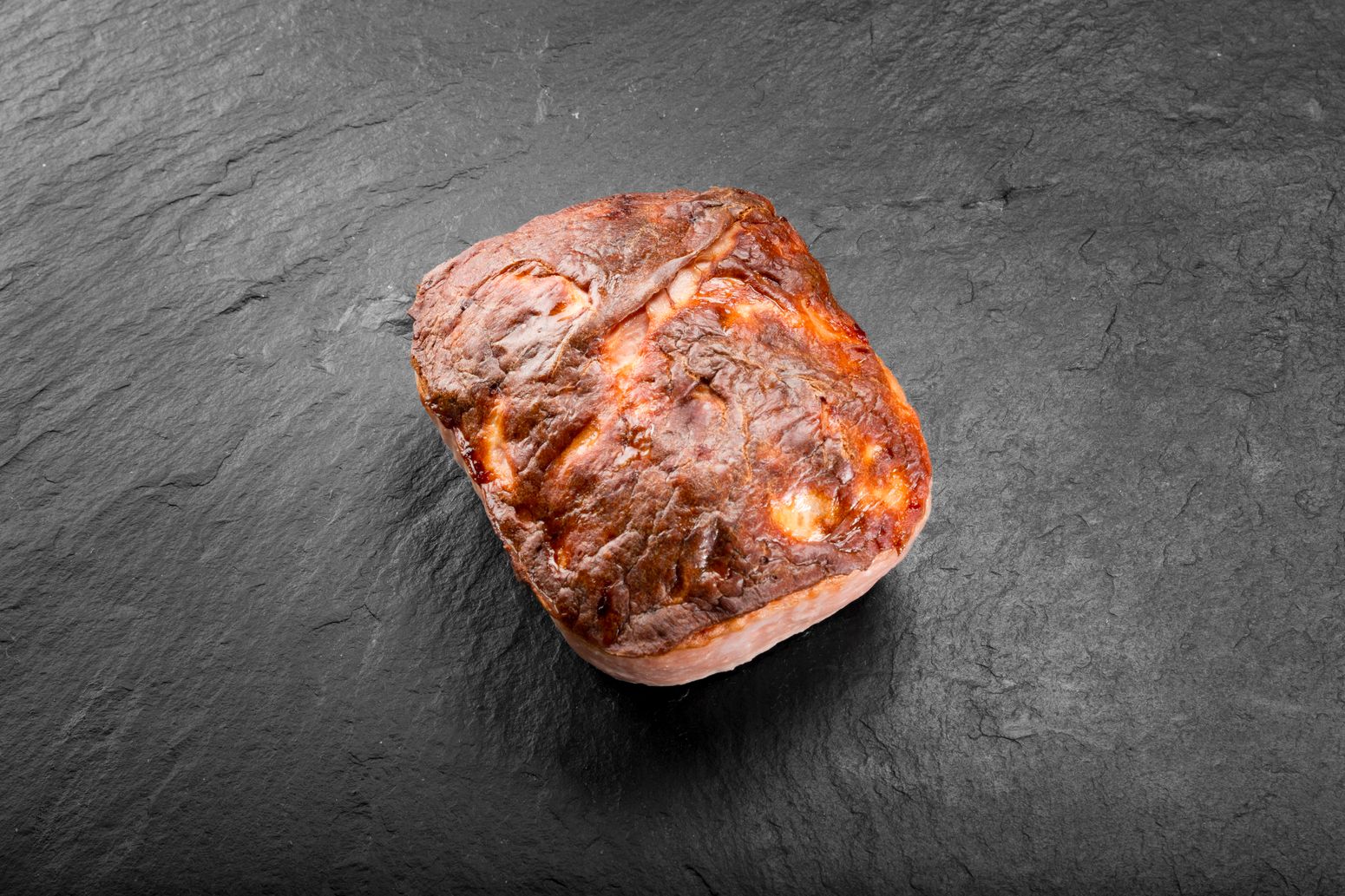 Fromage d'italie au veau suisse handselected