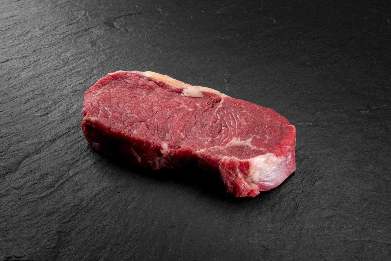 Irish Beef Striploin "Mittelstück"