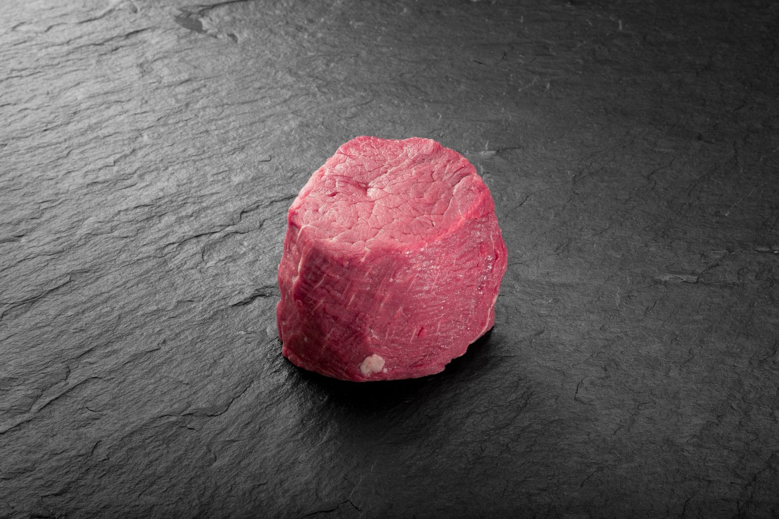 Irish Beef Tenderloin "Mittelstück"