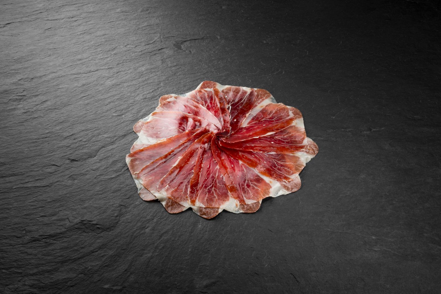 Jamón Ibérico «Bellota» Blázquez
