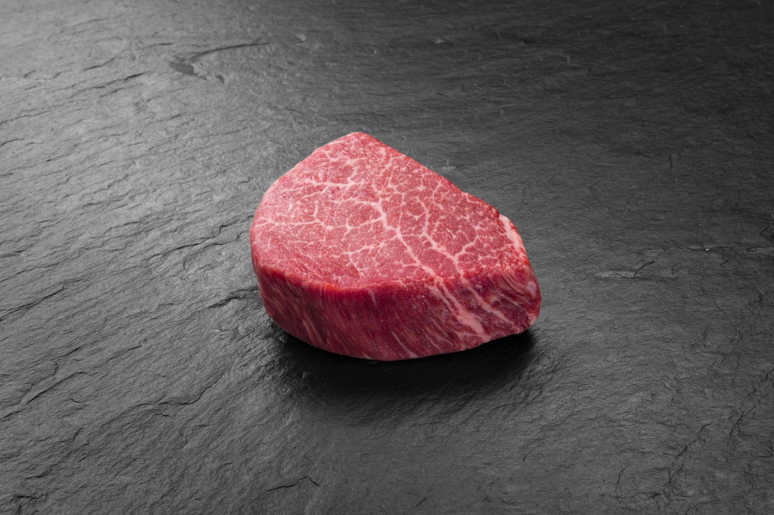 Original Japanese Wagyu A3 Tenderloin "Mittelstück"