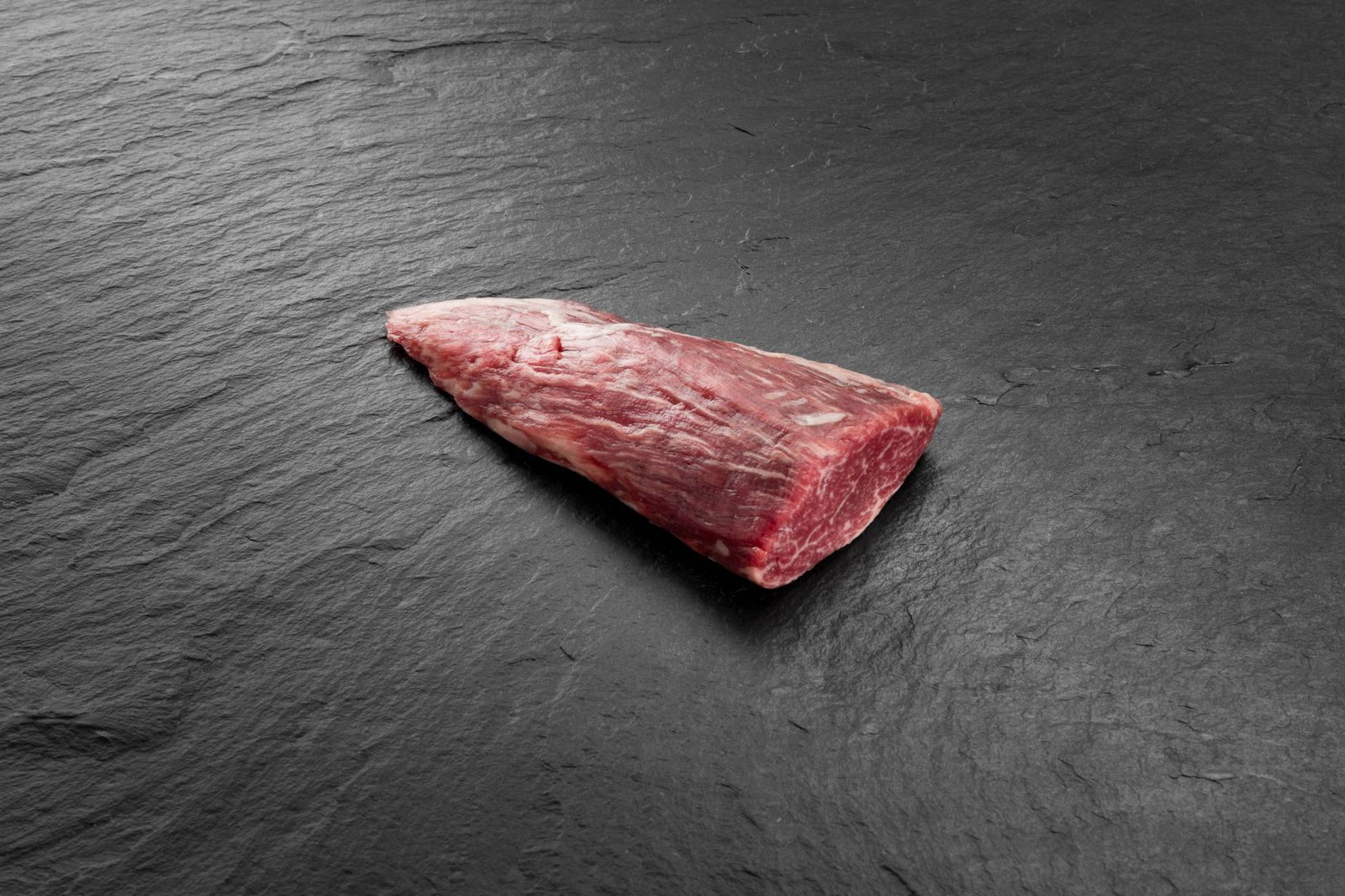 Japanese Kobe Beef Filetspitzen