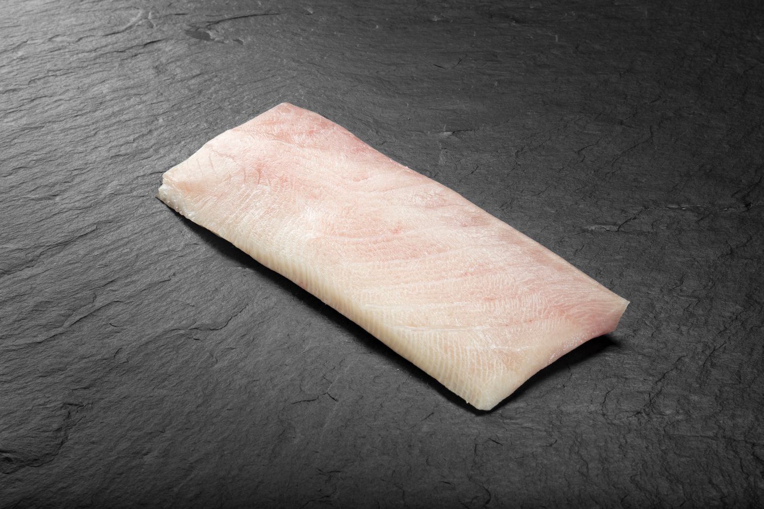 Kingfish Sushi and Sashimi Filet "Saku"