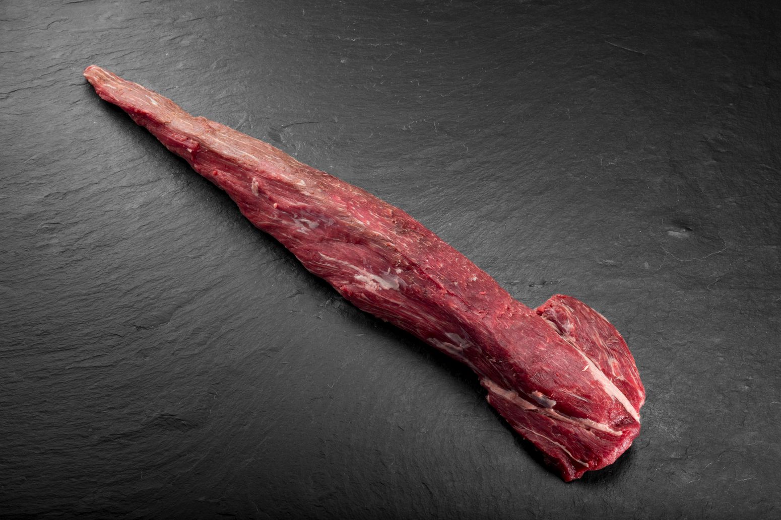 Filet de bœuf LUMA entier