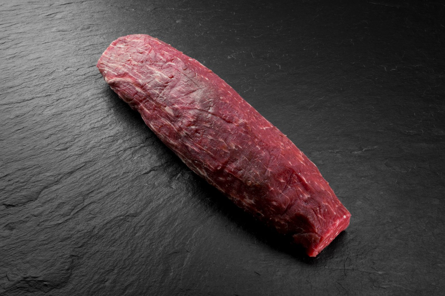 LUMA Beef Filet (Centre Cut am Stück)