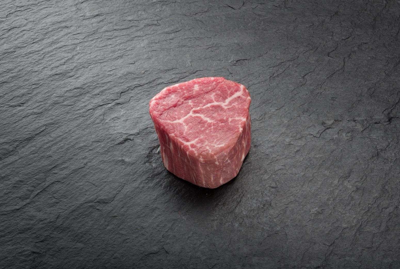 LUMA Beef Filet "Mittelstück"