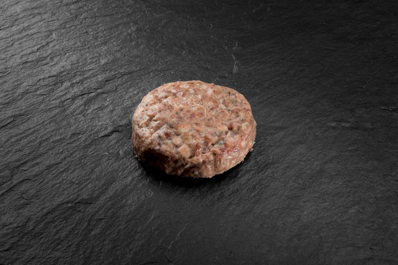 Croquettes de bœuf LUMA