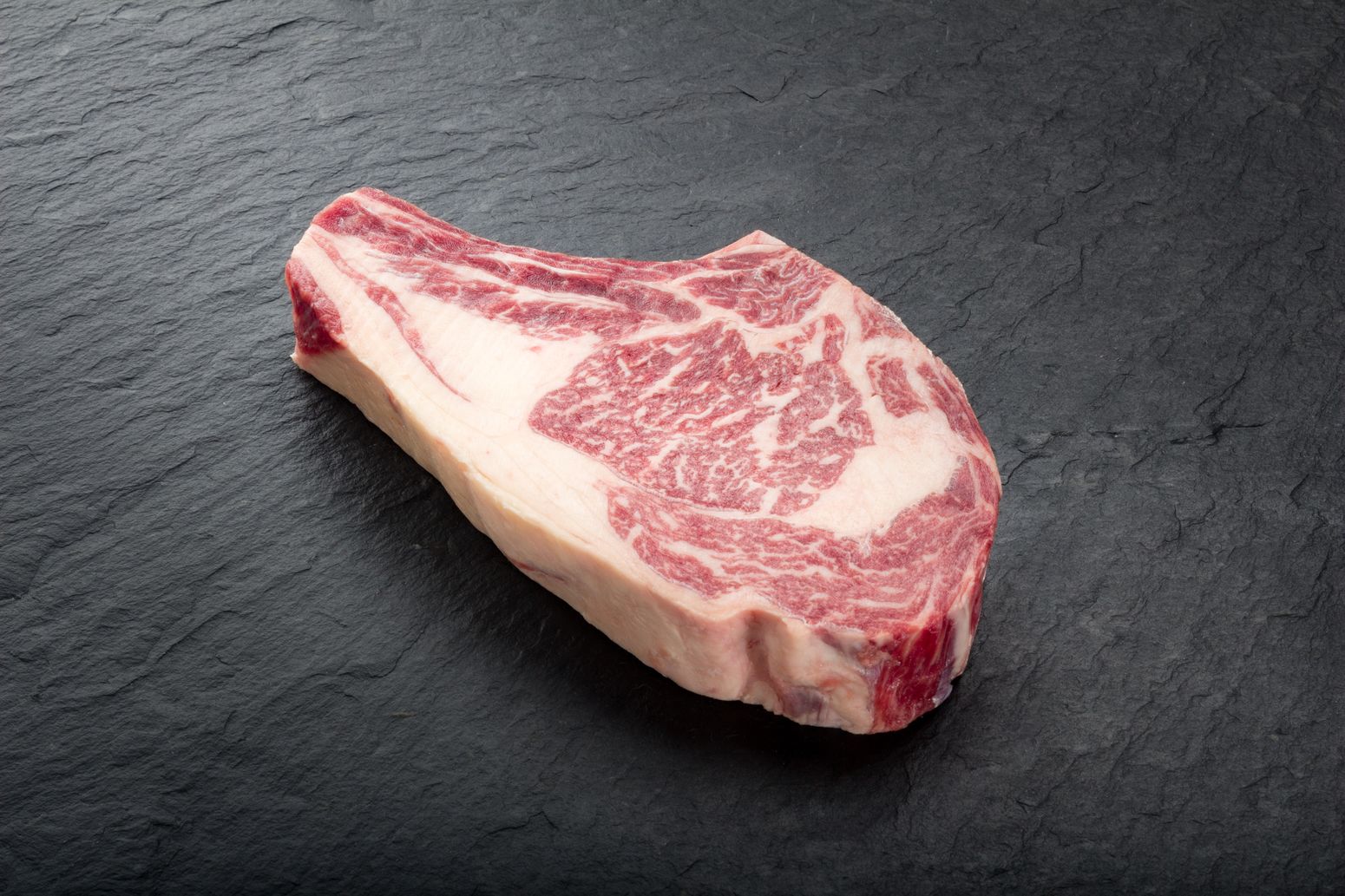 LUMA Beef Iberico Côte de Boeuf