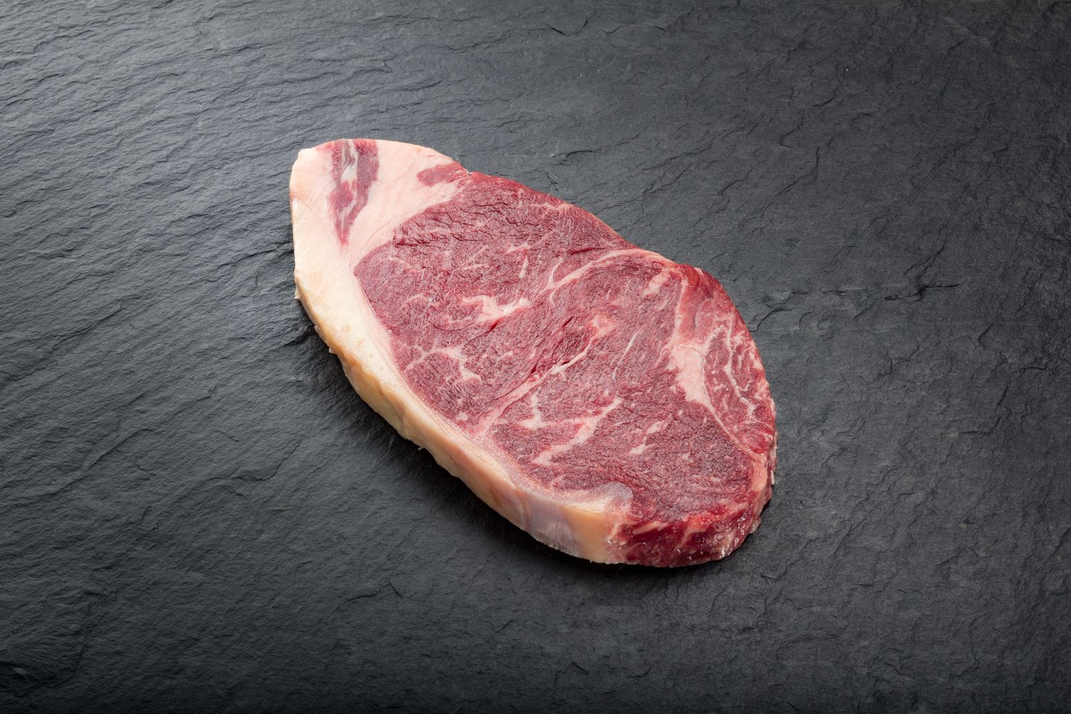 LUMA Beef Iberico Entrecôte "Mittelstück"