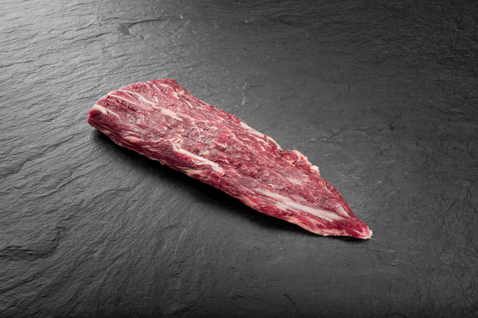 LUMA Beef Secret Cut
