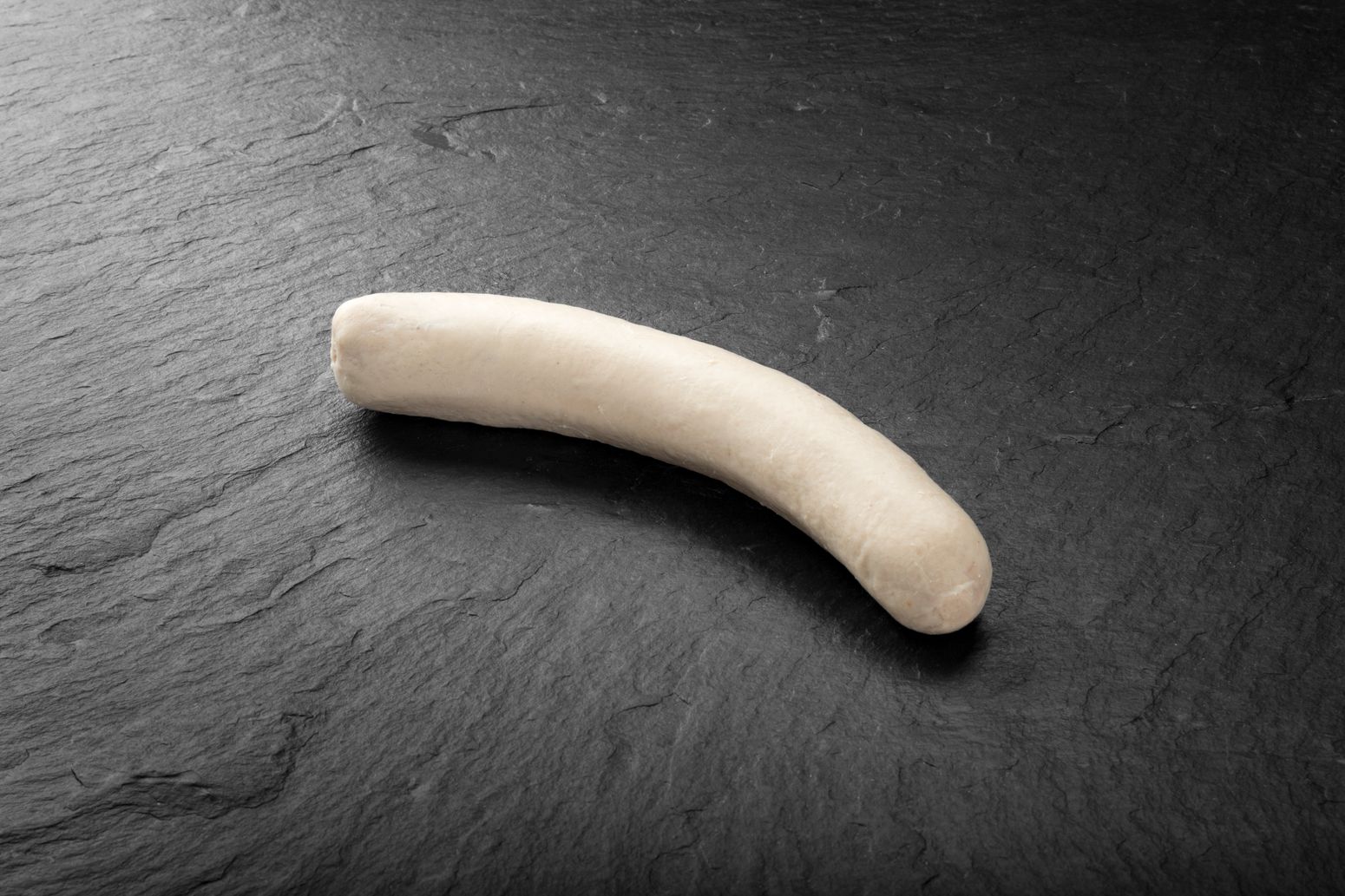 Saucisses de veau luma à griller