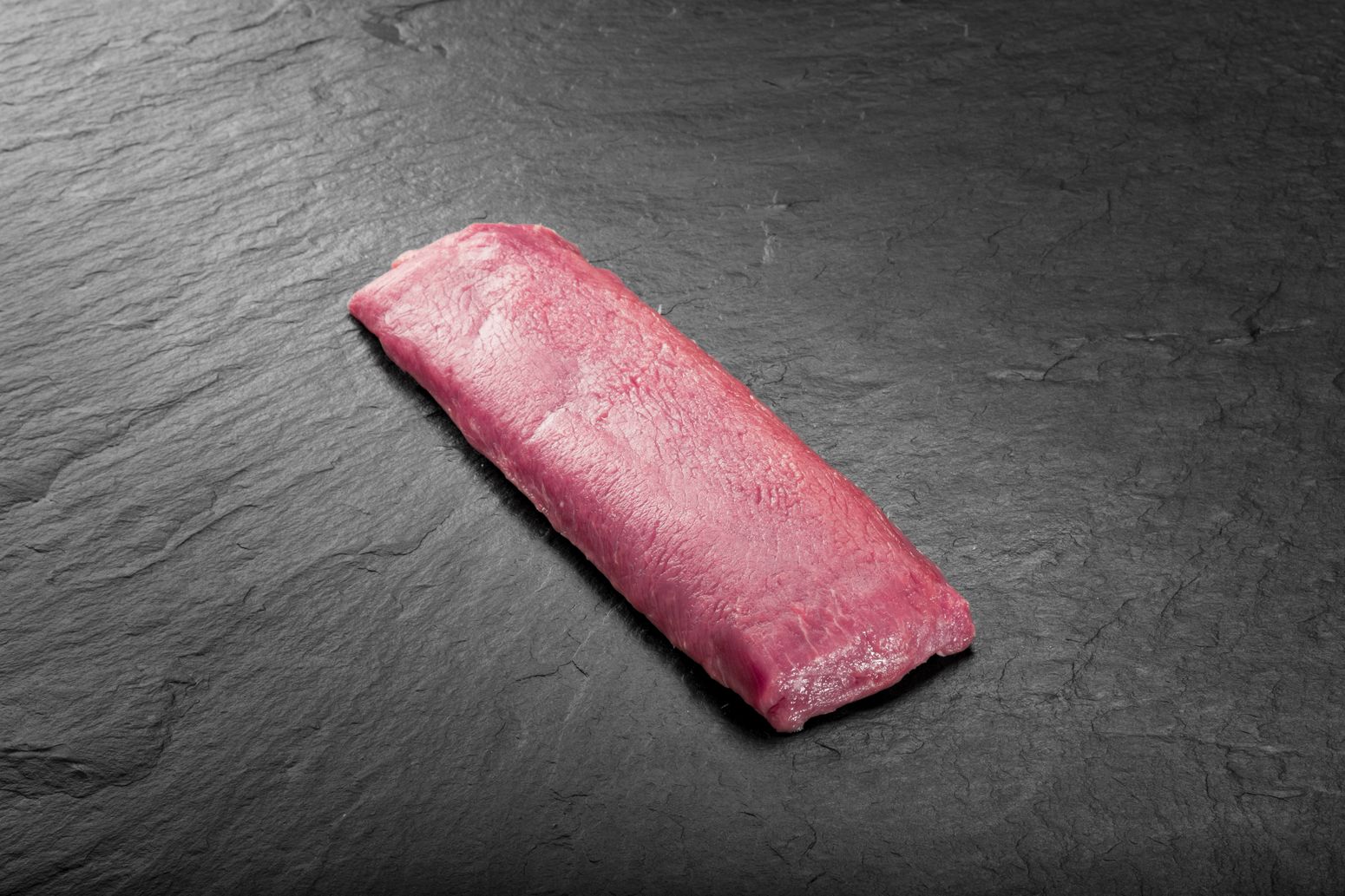 New Zealand Lamm Nierstück