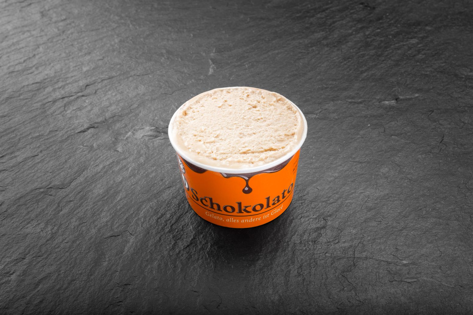 Nocciola Piemonte IGP