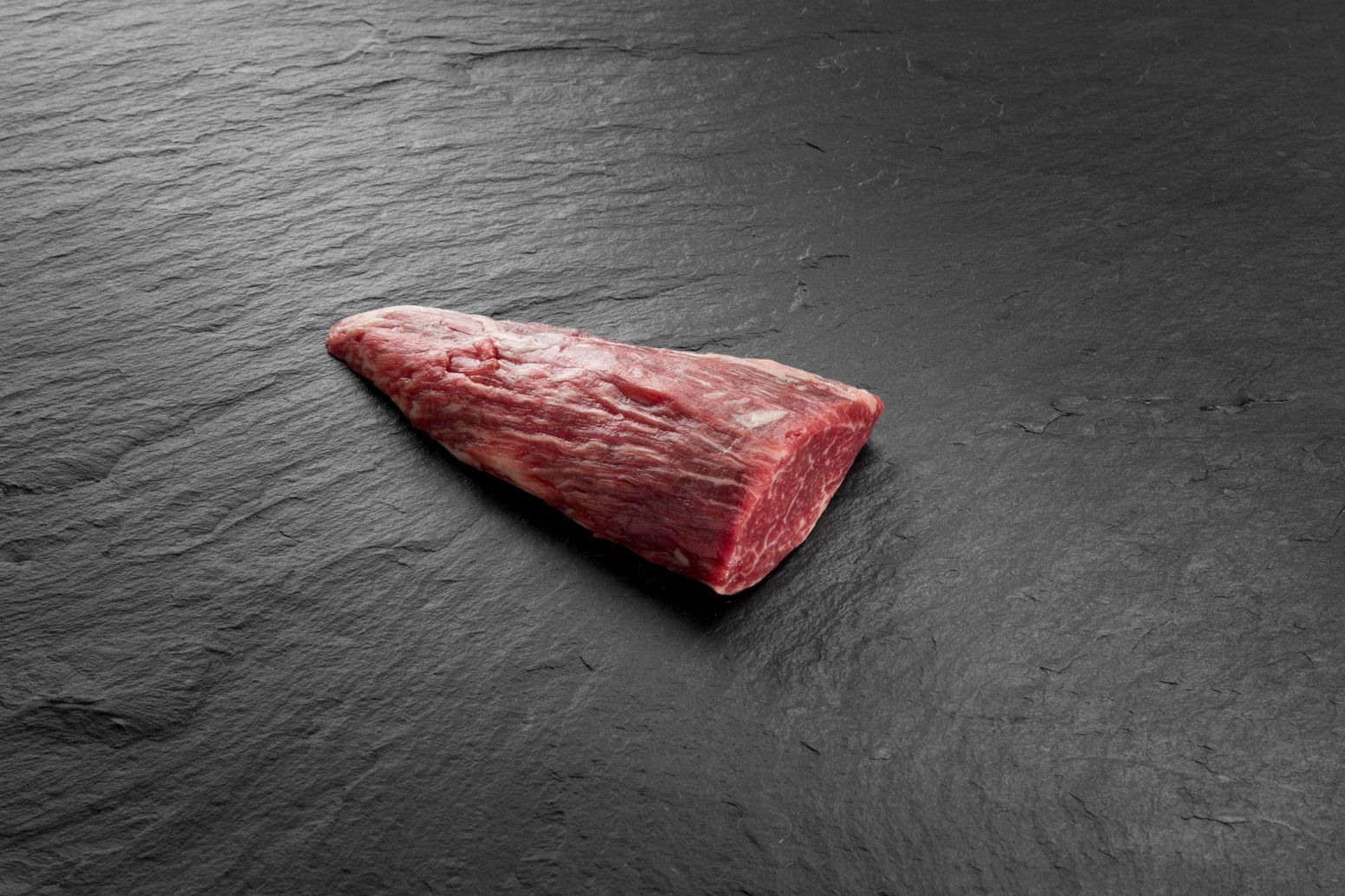 Conseils de filet de bœuf japonais wagyu A3-A5+